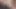 Small Cock Doesn't Go Deep in Vagina and Doesn't Bring Any Orgasm Just Frustration
