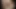 Hottest: Horny Older Pigs and a Very Nasty Brunette with Glasses