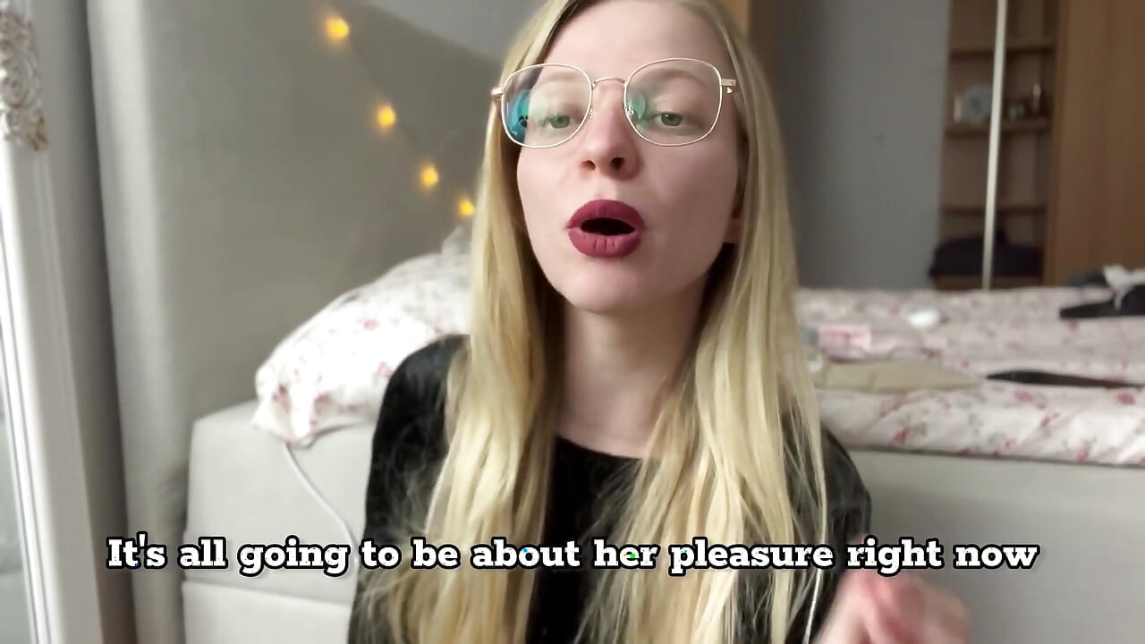 How a Chastity Cage Makes You a Better Person
