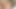 Regnerischer tag macht vollbusiges teen dolly diore tropfnass