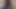 家で楽しんで