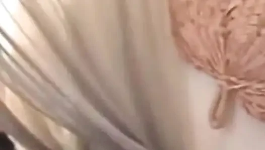 Cuckold milf - istri yang selingkuh