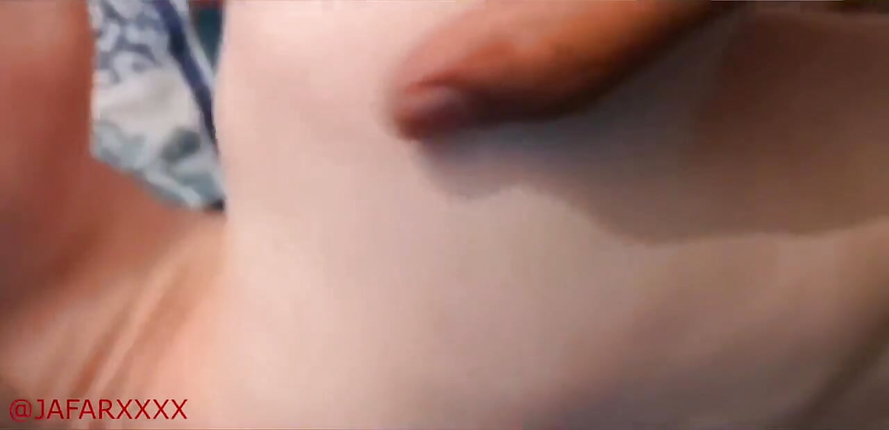 Watch 18 Years Old Taking His First Big Dick Moaning Then Gagged by My Mate