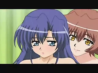 Make Love Together