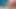 genç güzellikten en iyi oral seks