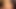 セクシーが指を挿入