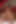 Sexy transe genießt harten fick mit zwei typen und einem heißen schätzchen