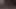 Жена и мачеха по-настоящему трахаются от смелых фотосессий до развратной ночи Sophia X Dyl