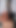 悪い女の子の毛むくじゃらのお尻のアナルファックよりも堕落したものは何ですか