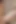 Asyalı amatör gerçek bir fotoğraf çekimi sırasında sikiliyor.