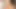 Hot Instagram Model! Leaked naked clip! Complete Naked Pussy!