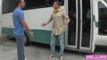 Pratinjau video