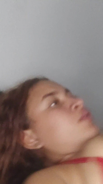 Season Four - Cummy Bear POV 13