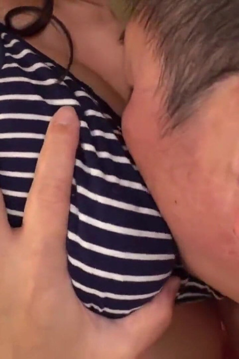 Fluindo charme surge como Hinami Narisawa revela sua presença profunda e hipnotizante - parte.4