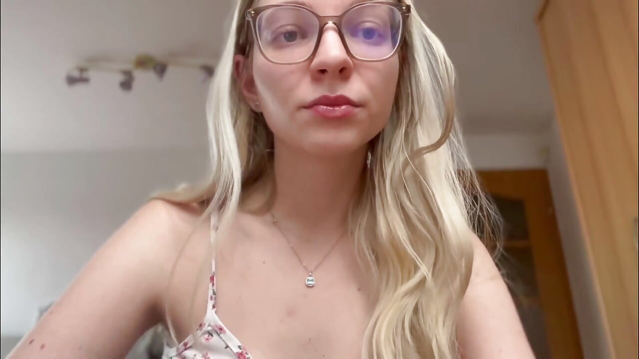 You Are an Incompetent Cuckold Asmr Roleplay