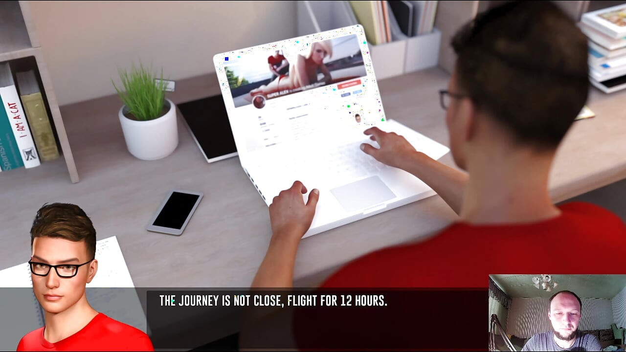 Marca da sorte 1 de 3