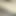 Amcığıma bak.... bu benim ilk kısa video adamlarım. Lütfen destek.... Seni daha lezzetli sikiş videolarıyla eğlendireceğim.