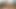 Tanıştığım porno aktrisi ayak fetişi oldu, sihirli bacaklar yaptı