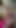 18 year old trying to squirt for the first time, full vid on OnlyFans