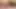 Hairy girl fucked in the ass during the sex massage with oil
