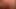 Hubby fucks redhead. Wife helps...