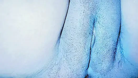 Asyalı evli kadın 9 aylık hamileyle sikişiyor