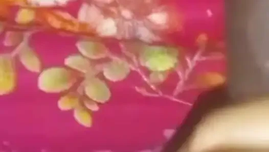 desi junges mädchen