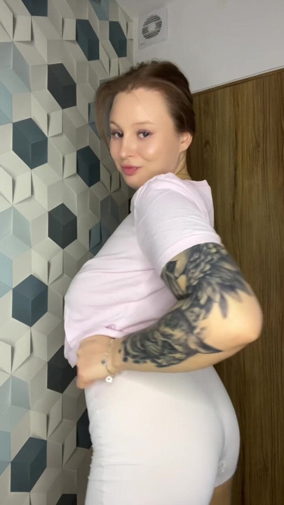 Mine mest ufiltrerede svar er til dem, der er modige nok til at sende en besked til OnlyFans