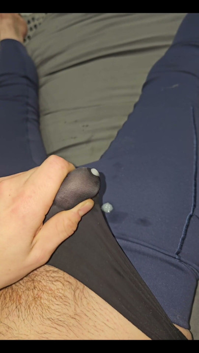 Cumshot compilation | Clip 3