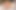 Sweet and Lovely BBW Allie Sparks Takes a Massive Dildo