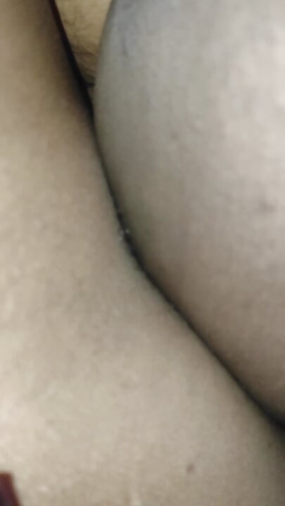 My Pussy Desi Mallu Aunty BDSM Stepmom Viral Mms Videos Village Tamil