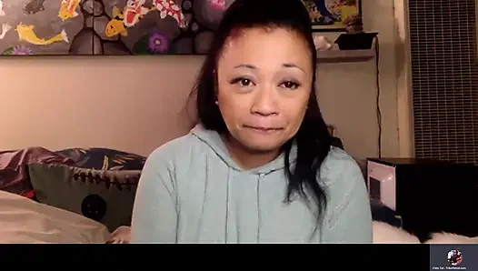 Trikepatrol interview # 4 - lucky starr