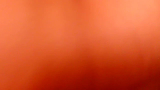 MIENTRAS LA DISFRUTO 2