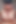 Polizei partner kurvige frau eva und louis harter sex bukkake-gangbang auf der Motorhaube des Autos, kurvige frau mit dicken titten