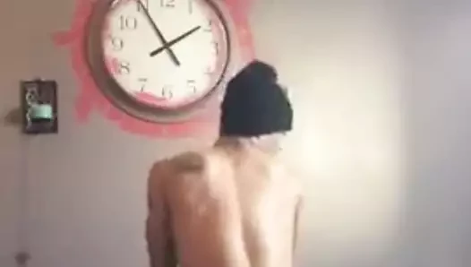 öğleden sonra seks