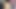 My girlfriend ki sex video