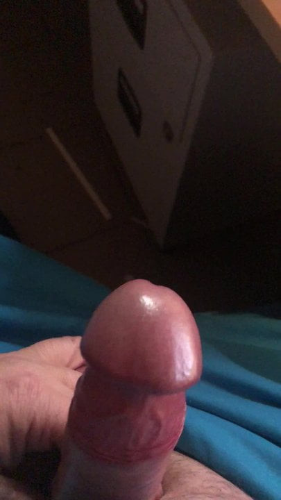 cock