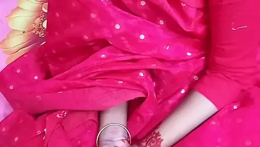 Uff my sexy wife come on let's fucking and spend a romantic moment