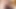 teen extreme rough sloppy face fucked
