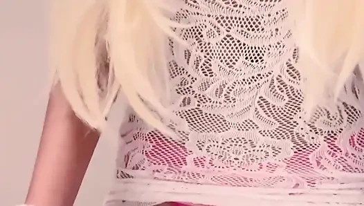 Reiben auf dem tisch