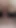 Captivating moment from "UDA Anal Compilation Milf Housewife Gets 4x Anal Taken In Her Tight MILF Ass"