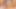 indian husband n wife nude hard sex blow job anal
