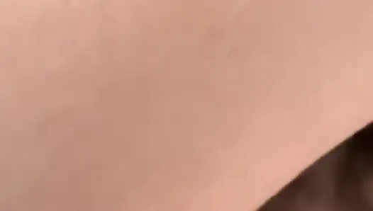 Ateşli seks için teşekkürler, en azından biri orgazm oldu