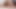 Girlsway - 偽のブッククラブ アレクシス・テイがエヴリン・クレアを二人きりにし、読書を熱いレズビアンセックスに変える