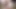 Hardboy ladyboy wants to get some cock in her mouth and ass so she gets naked and starts to masturbate