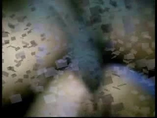 Bust That Ass