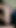 からのスリリングな瞬間 "サウナ弱虫のふしだらな女がBDSMの良い性奴隷のようにイラマチオとアナルファックを受ける"