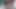 プロ