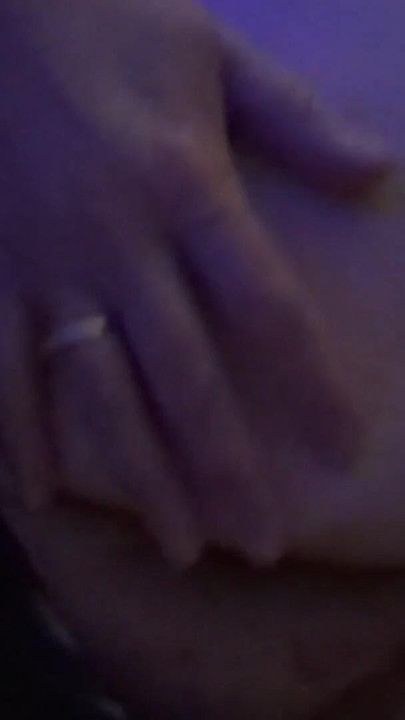 Stunning moment from "Vaping Dirty Talking BBW Miss Nova Plays With Pussy & Asshole"