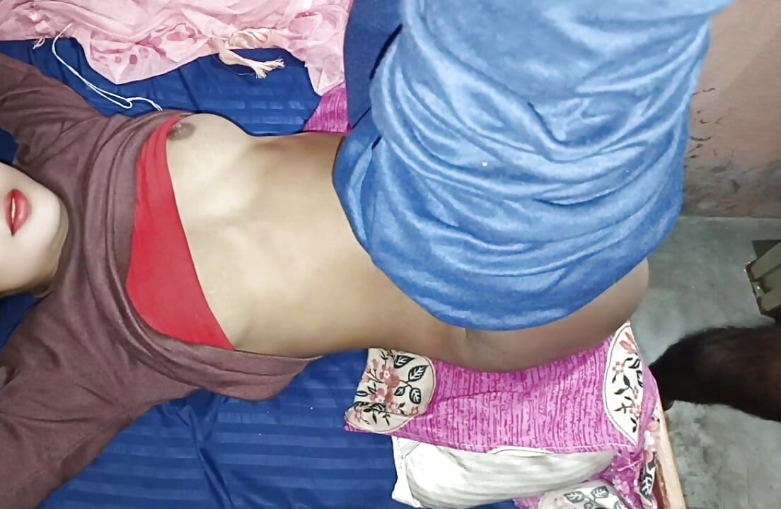 Hot muslim porn sex video